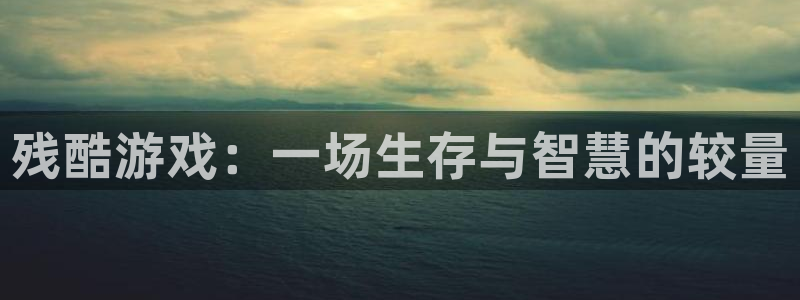 杏悦代理是正规品牌吗