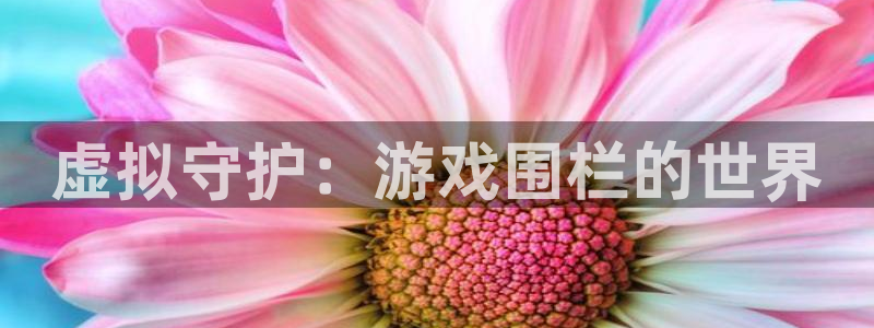 杏悦娱乐注册地址是哪里的