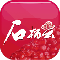 银河galaxy综合体育与科技的融合前景展望